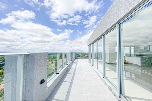 Departamento-Alquiler-, Mburucuyá, Asunción — foto 3