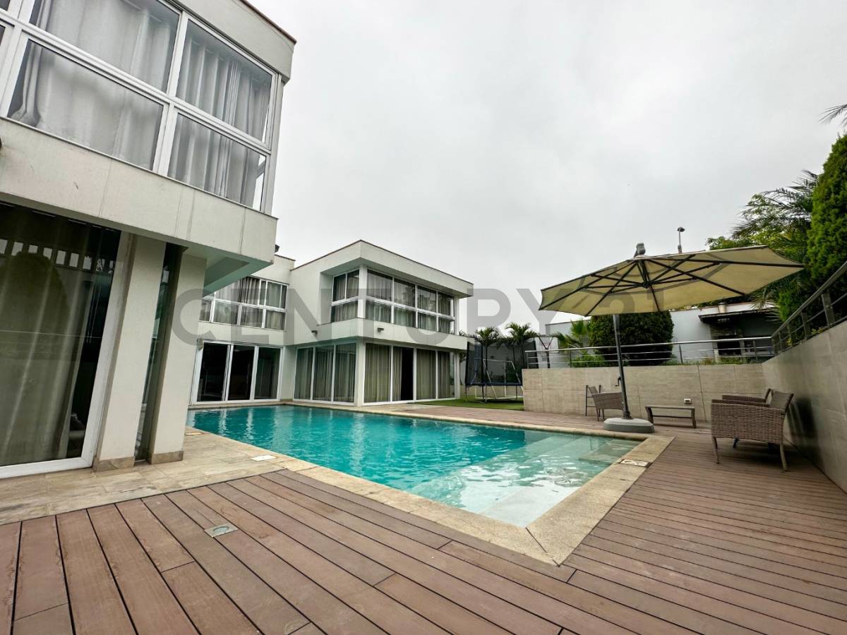 Imagen 9 de Casa