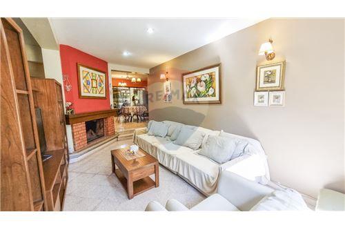 Casa-Venta-PY Central San Lorenzo San Miguel Belén Belén entre Vapor Cue y… — foto 2