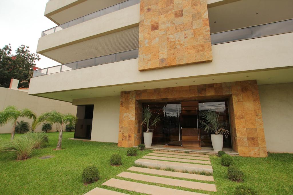 VENTA DE DEPARTAMENTO EN LAS LOMAS — foto 2
