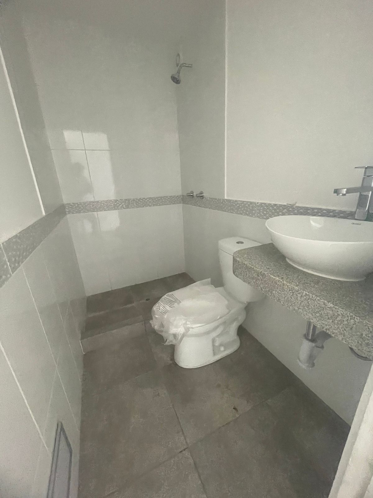 Imagen 7 de Apartamento