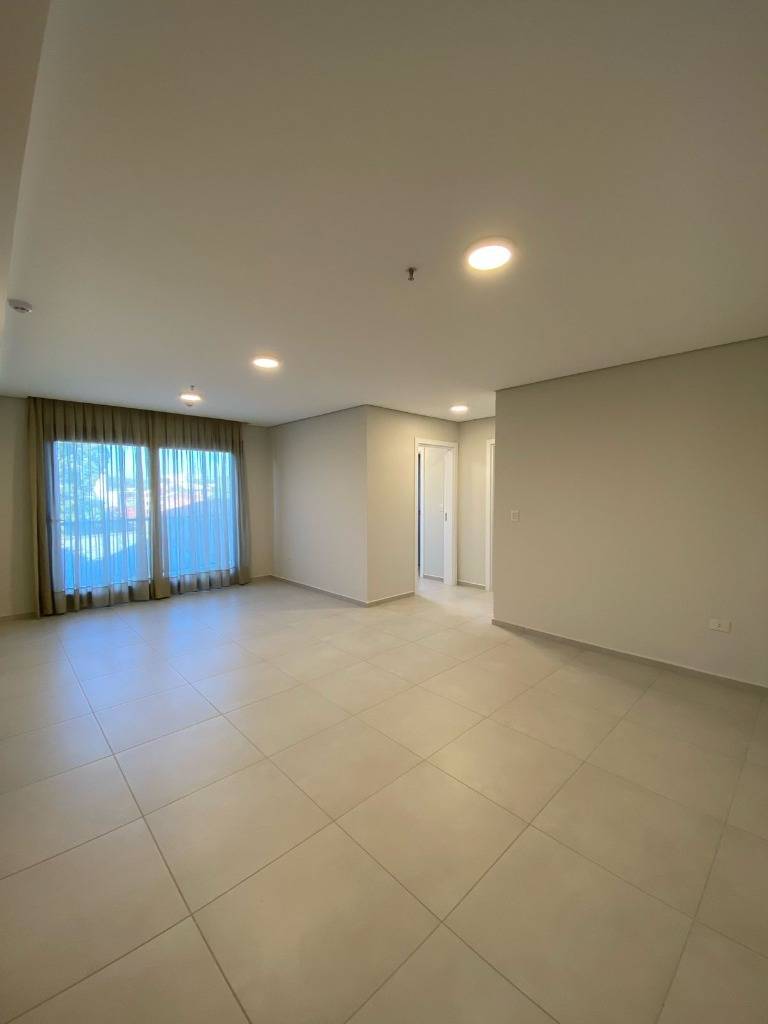 Alquilo Departamento a ESTRENAR en VIVO VILLA AURELIA — foto 2
