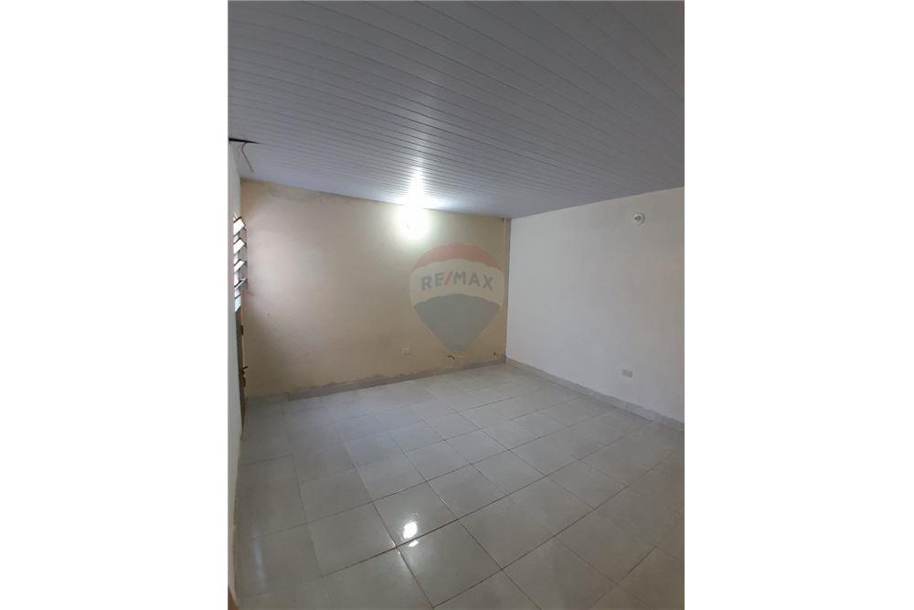 Un duplex en Asunción con la privacidad que buscas — foto 3