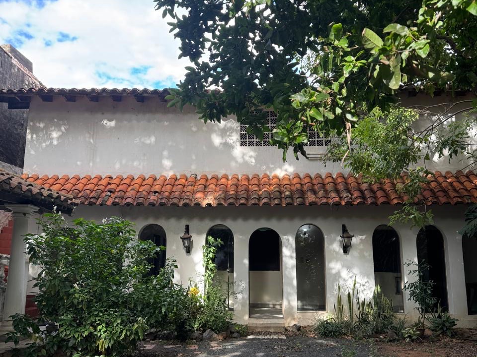 ALQUILO CASA 2 DORMITORIOS EN BARRIO CIUDAD NUEVA — foto 2