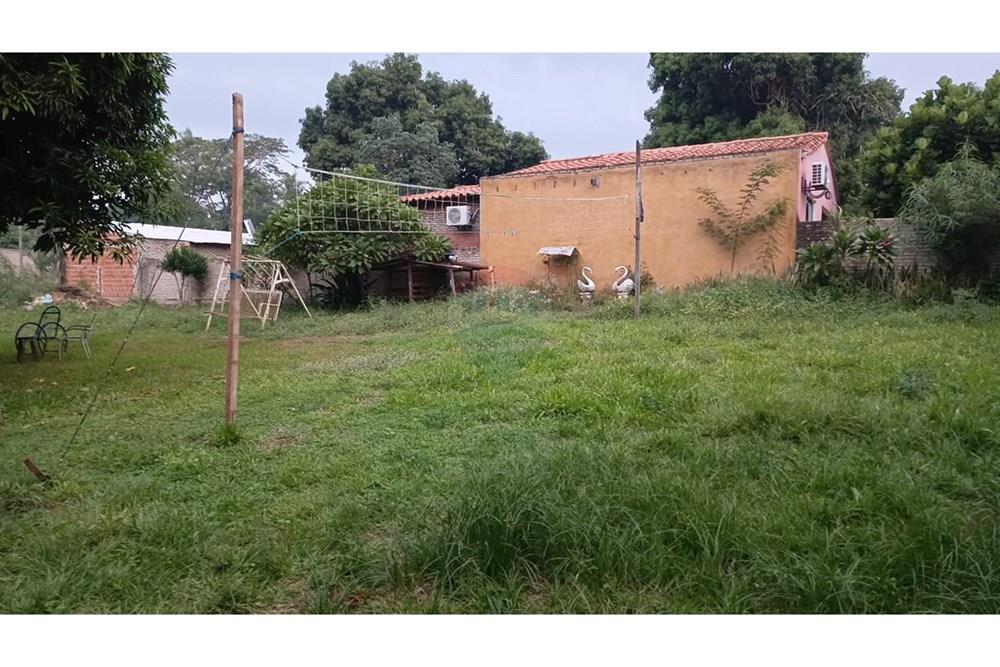 Terreno - Venta - Paraguay Central Luque — foto 2