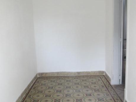 Linda Casa A Nueva
