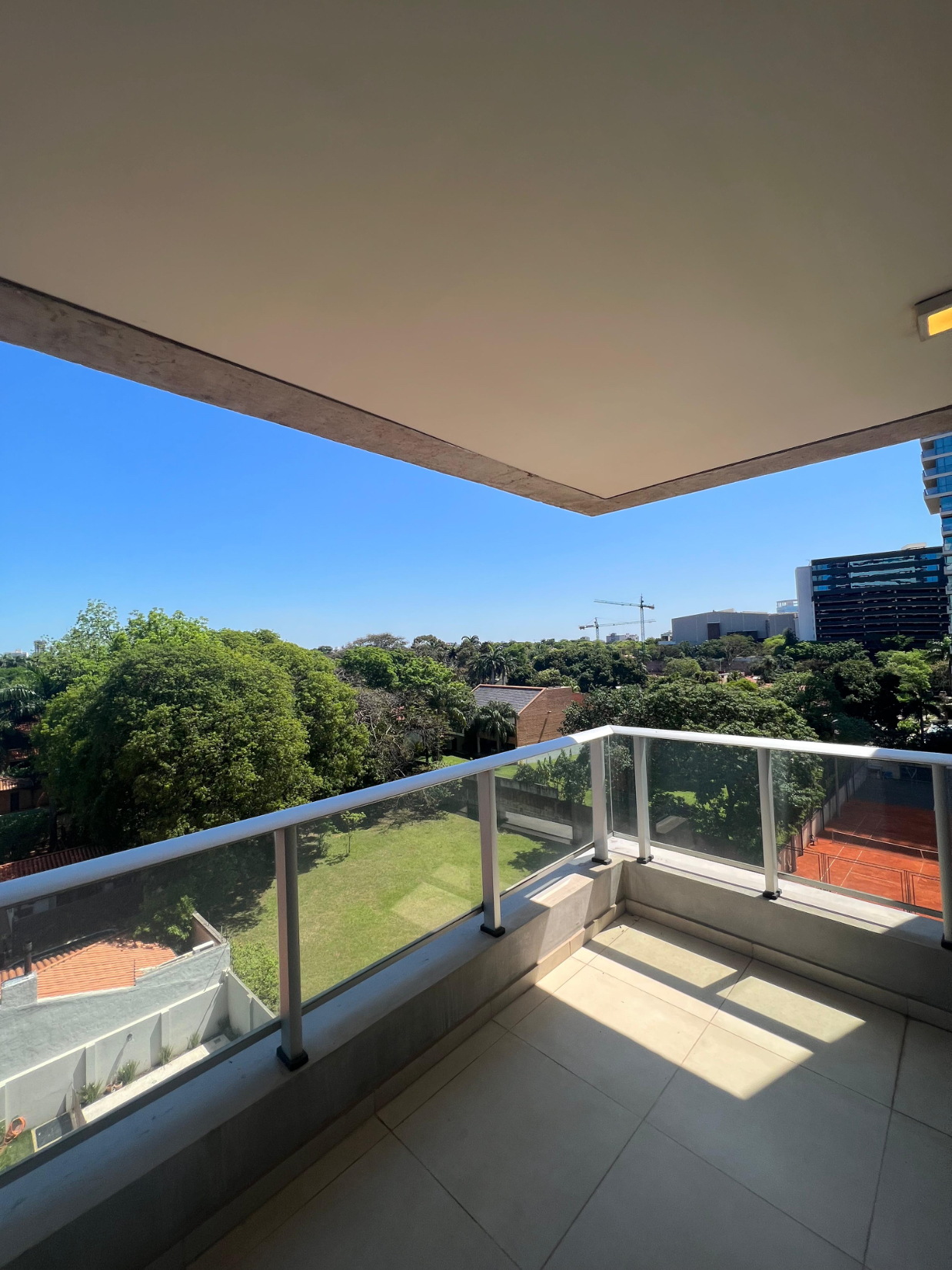 Oferta departamento en venta en Miranda — foto 3