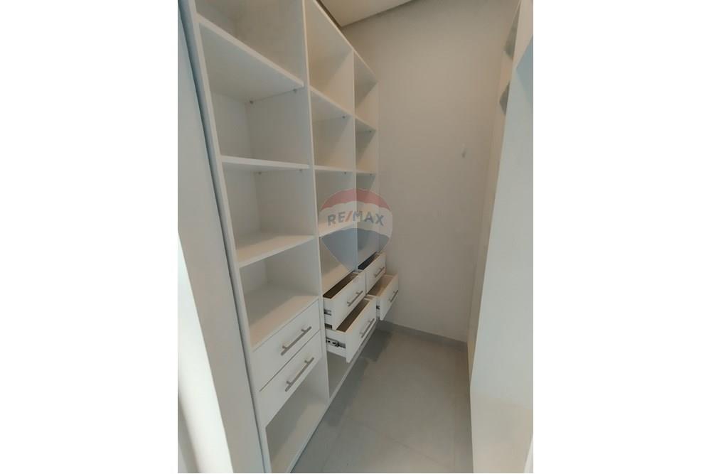 Departamento - Alquiler - Fernando De La Mora, Paraguay — foto 2