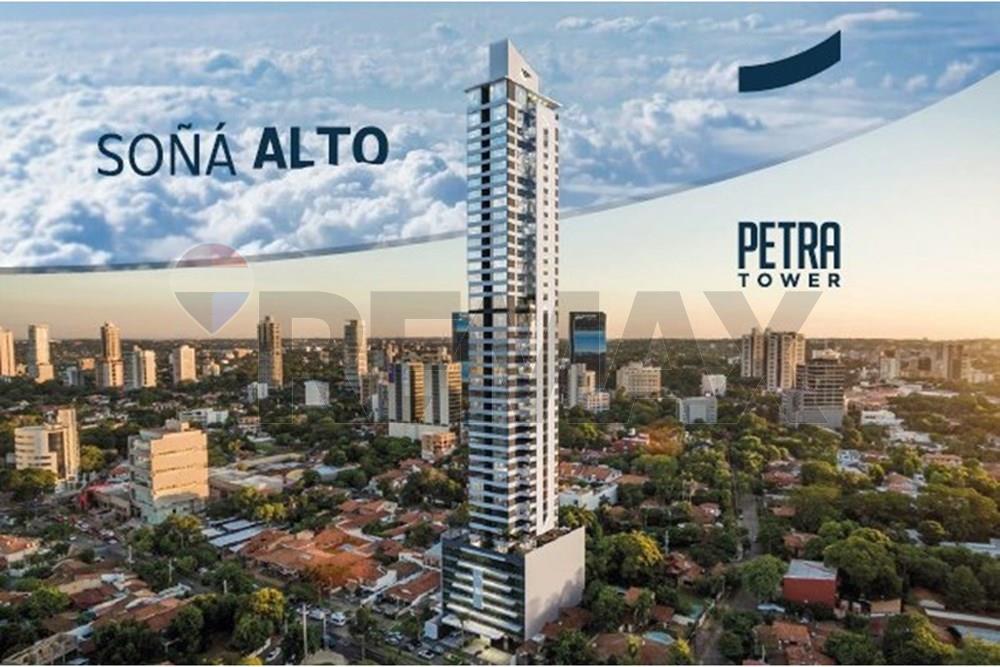 ALQUILO DEPARTAMENTO Zona Eje Corporativo — foto 2