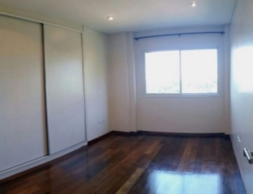 única Oportunidad! Vendo Departamento Edificio Martinica — foto 3