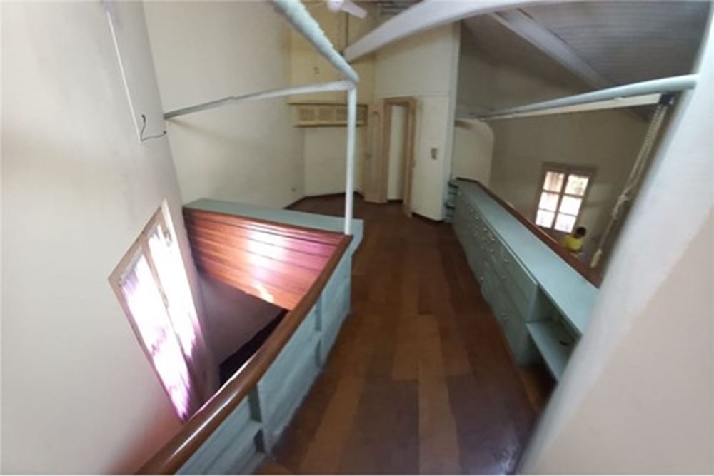 ALQUILO CASA EN ASUNCION — foto 2