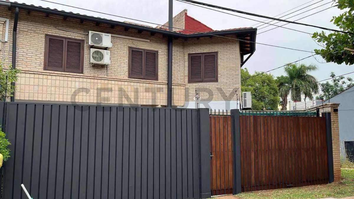 ALQUILO DUPLEX, ZONA MOLAS LOPEZ — foto 3