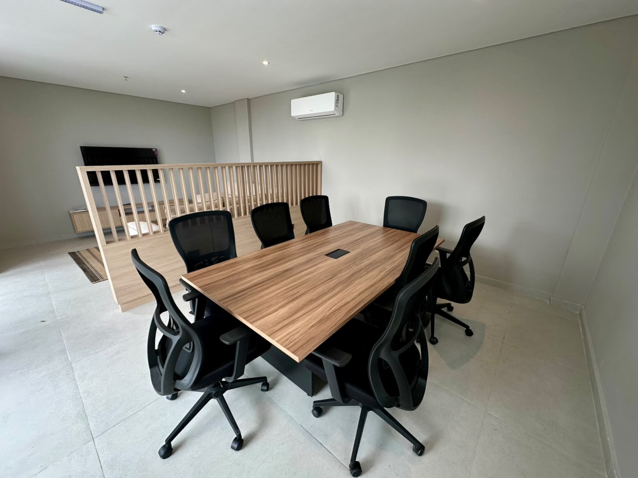 Hermoso Suite En Alquiler — foto 2