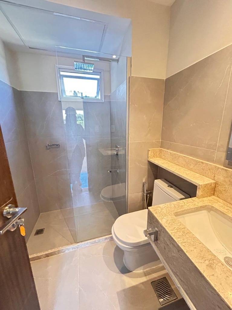DEPARTAMENTO EN VENTA - MENABI LUQUE — foto 2