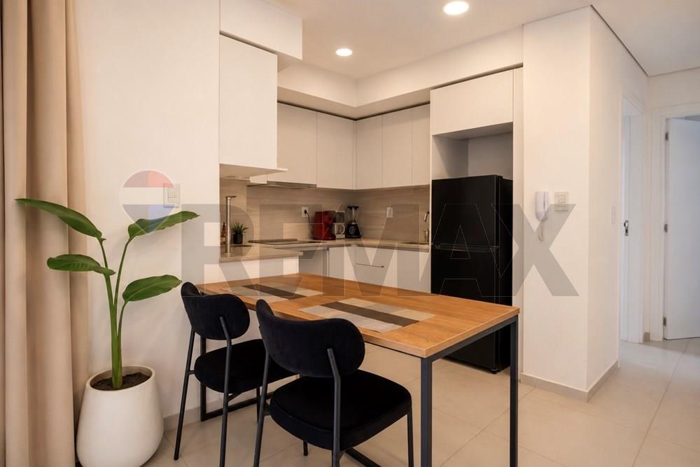 VENDO DEPARTAMENTO EN AZ ESPAÑA — foto 3