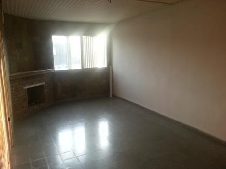 Calle 126 Esquina Aigua