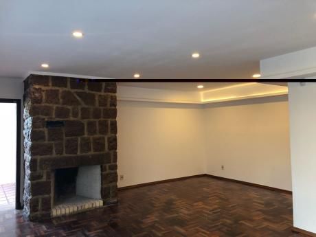 Venta Divina Casa A Estrenar