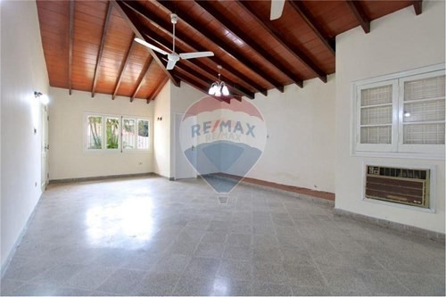 ALQUILO CASA EN FERNANDO DE LA MORA!!! — foto 3