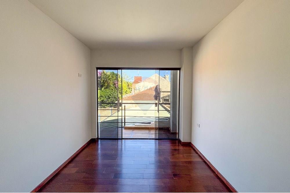 DUPLEX A ESTRENAR FERNANDO DE LA MORA ZONA NORTE — foto 2