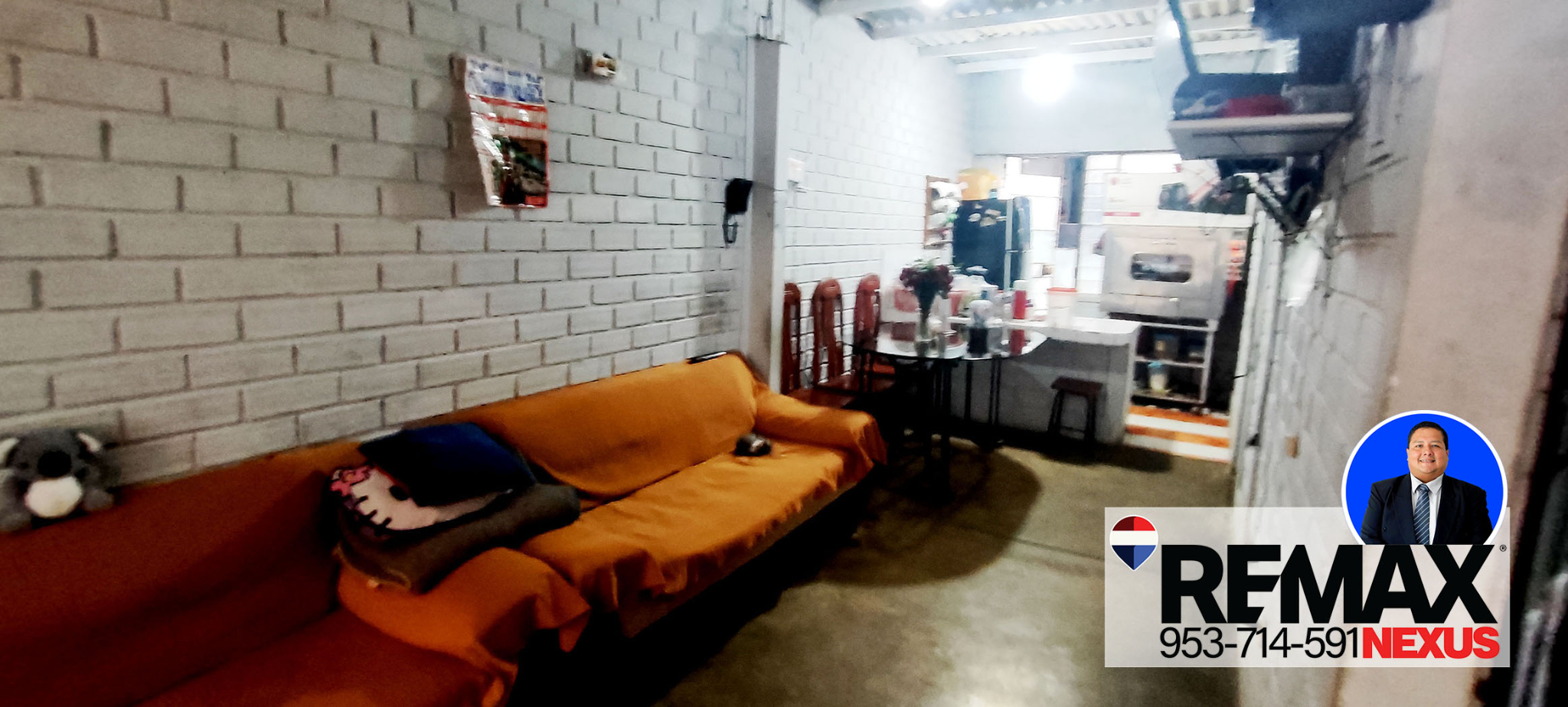 Imagen 7 de Casa
