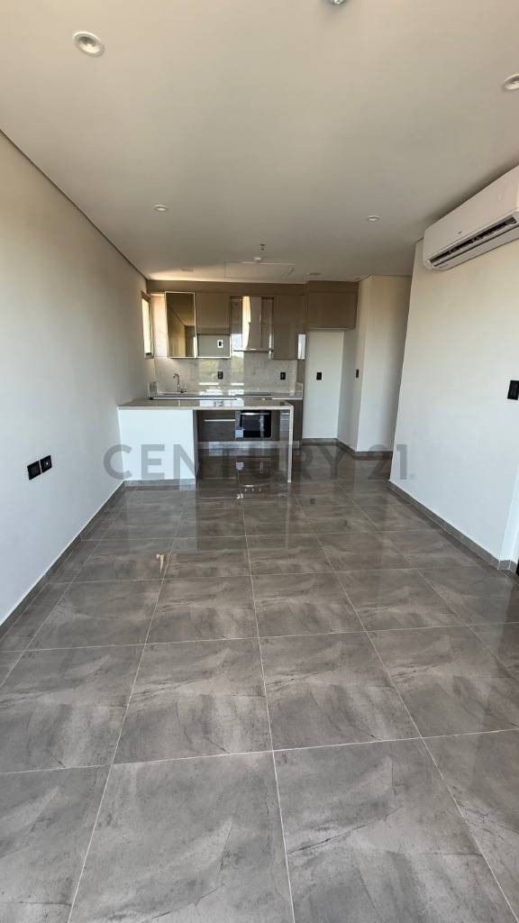 EN ALQUILER DPTO 1 DORMITORIO EN EDIFICIO MOLAS 1311 — foto 2