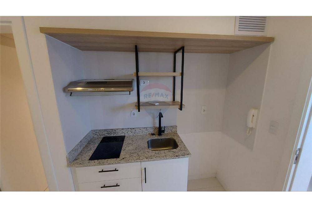 VENDO MONOAMBIENTE CON RENTA — foto 2