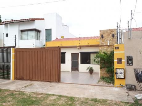 Casa En Venta - Zona Norte Cerca De La Ucebol