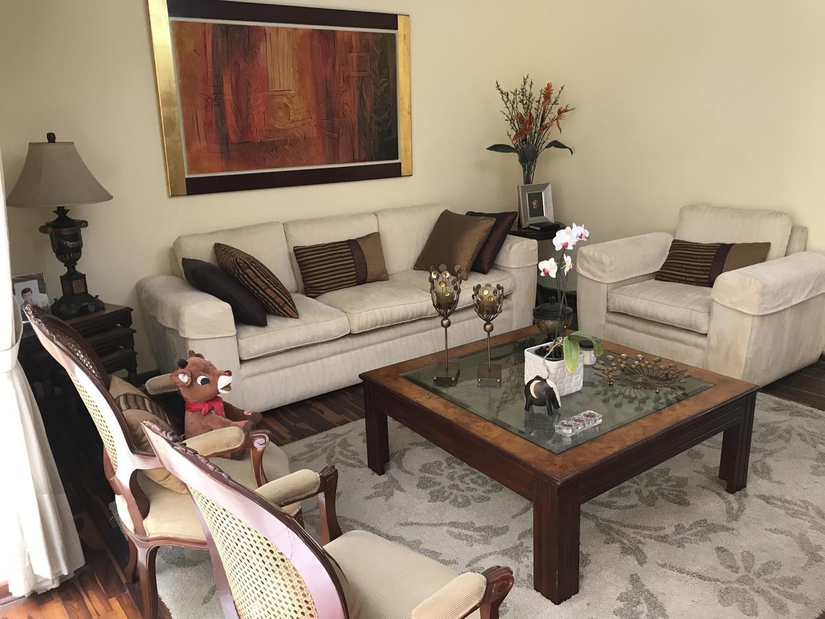 Imagen 2 de Casa