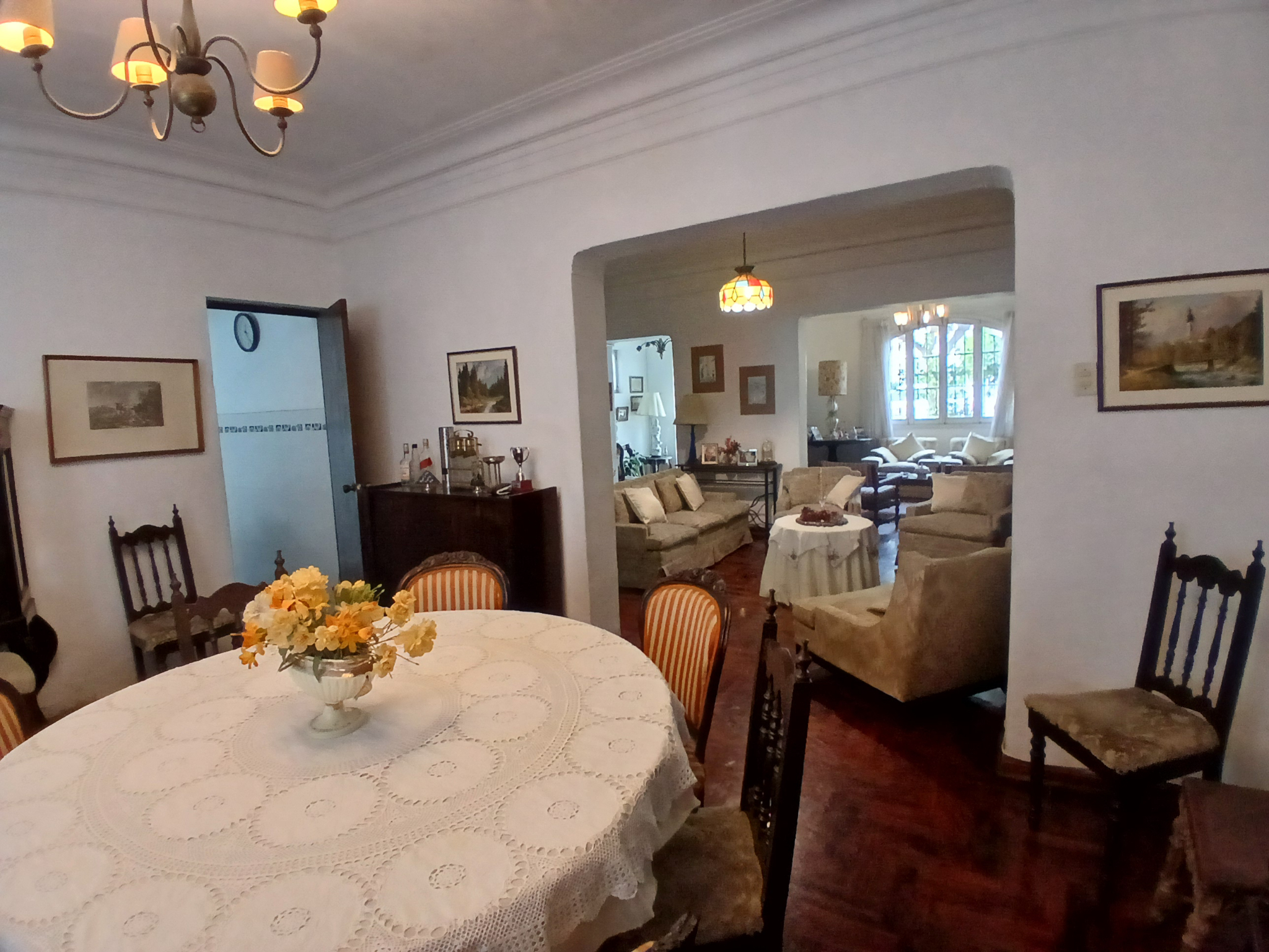 Imagen 7 de Casa