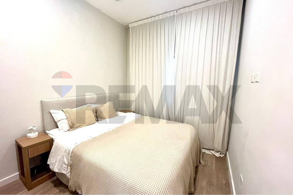 Departamento - Alquiler - Madame Lynch, Asunción, Paraguay, No lo pierdas! — foto 2