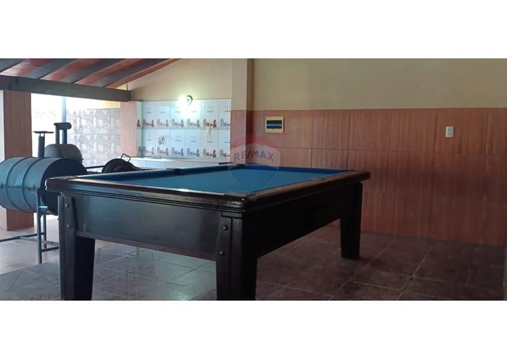 VENDO CASA QUINTA EN CAACUPE — foto 2