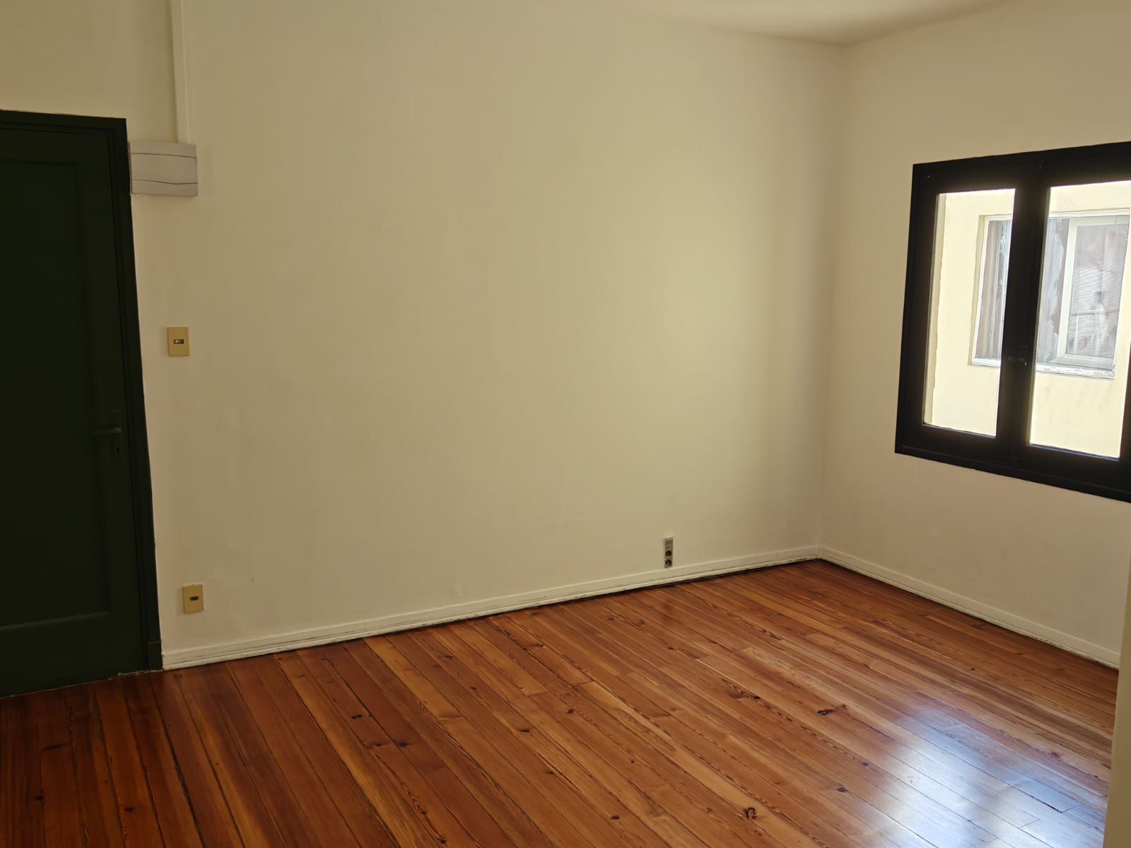 Excelente Oficina Modular En Edificio De Estilo Reciclado A Nuevo · Foto 8