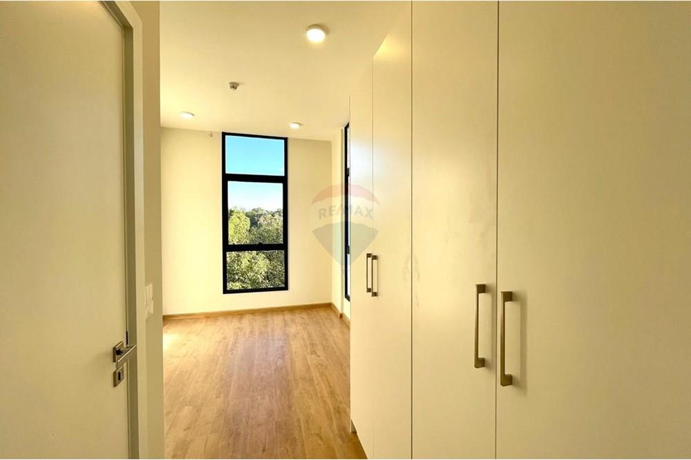 ALQUILO DEPARTAMENTO 2DORM EN SPIRIT VILLA MORRA — foto 2