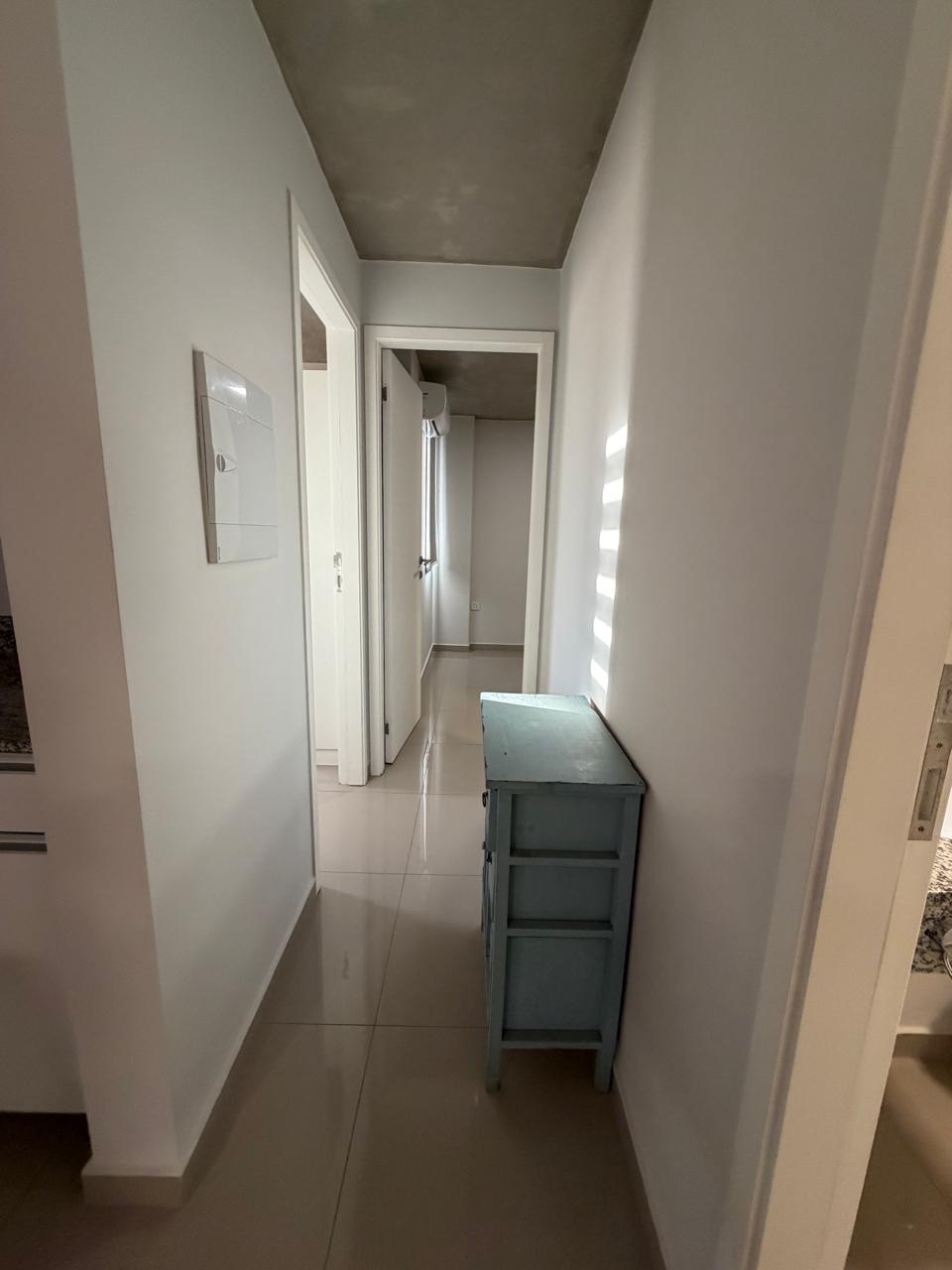 Departamento en alquiler en Luque — foto 3