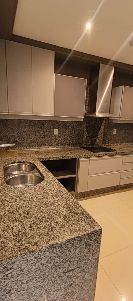 Venta/alquiler Exclusivo Penthouse En Edificio Stratos — foto 3
