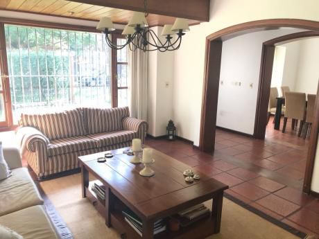 Casa Carrasco