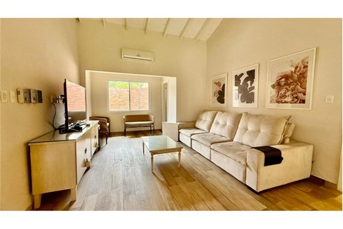 Casa en venta San Bernardino — foto 2