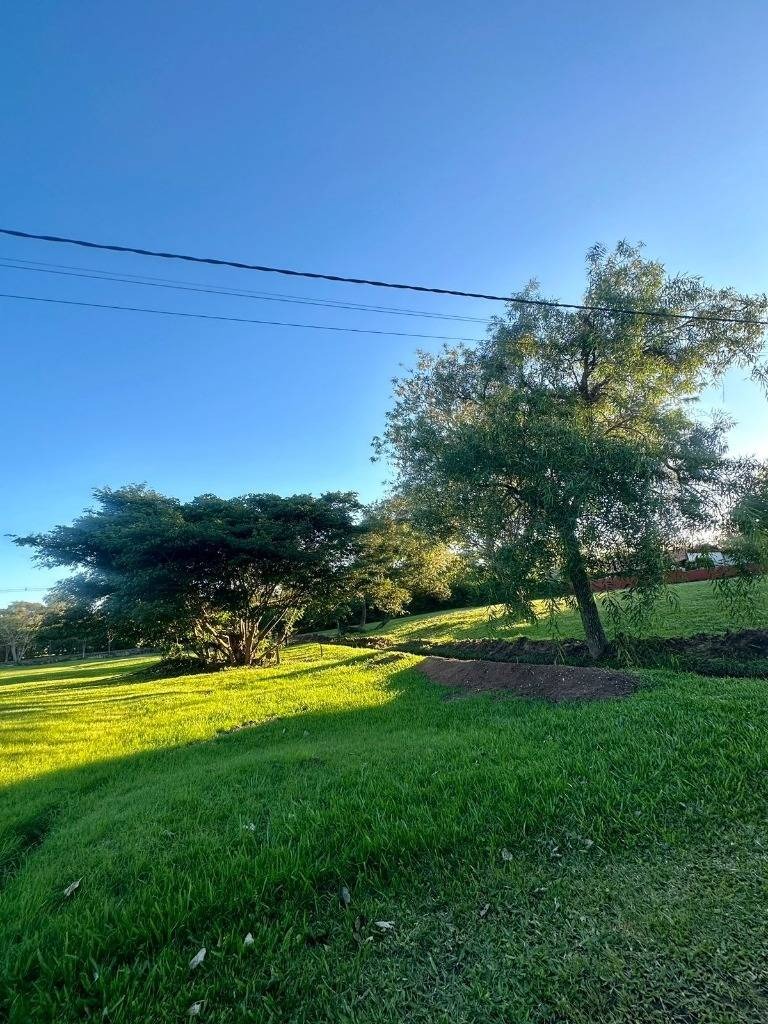 VENDO TERRENO EN AYRES DE SANBER — foto 3