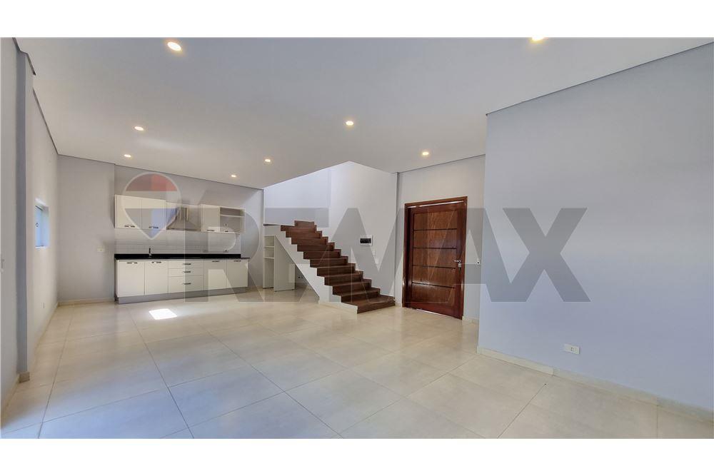 Duplex - Alquiler - Lambaré, Central, Paraguay — foto 2