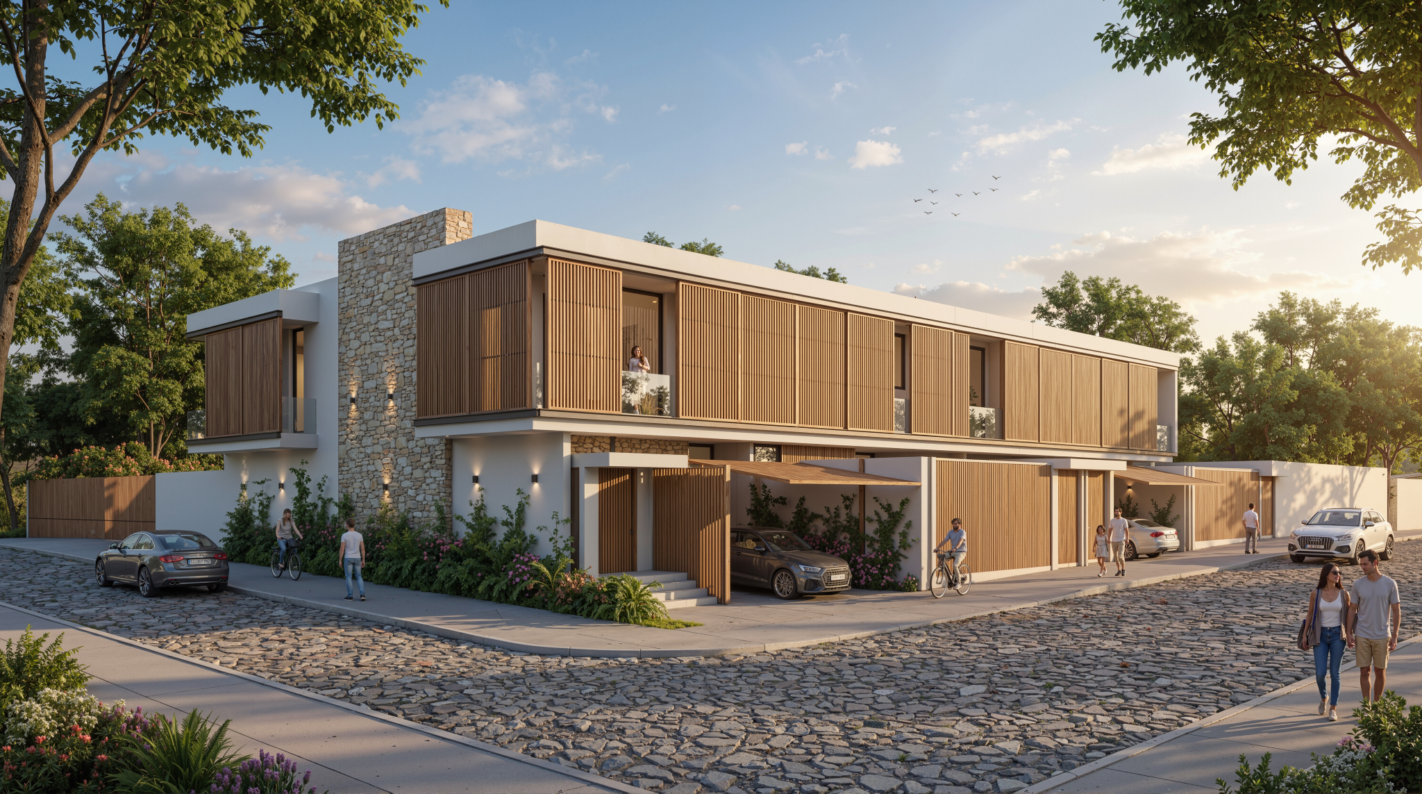 Casa en venta en San Jorge, Asunción — foto 2