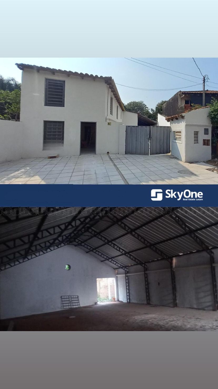 ALQUILO TINGLADO FDO DE LA MORA ZONA SUR — foto 2