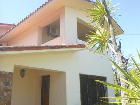 Venta En Atlantida 588at