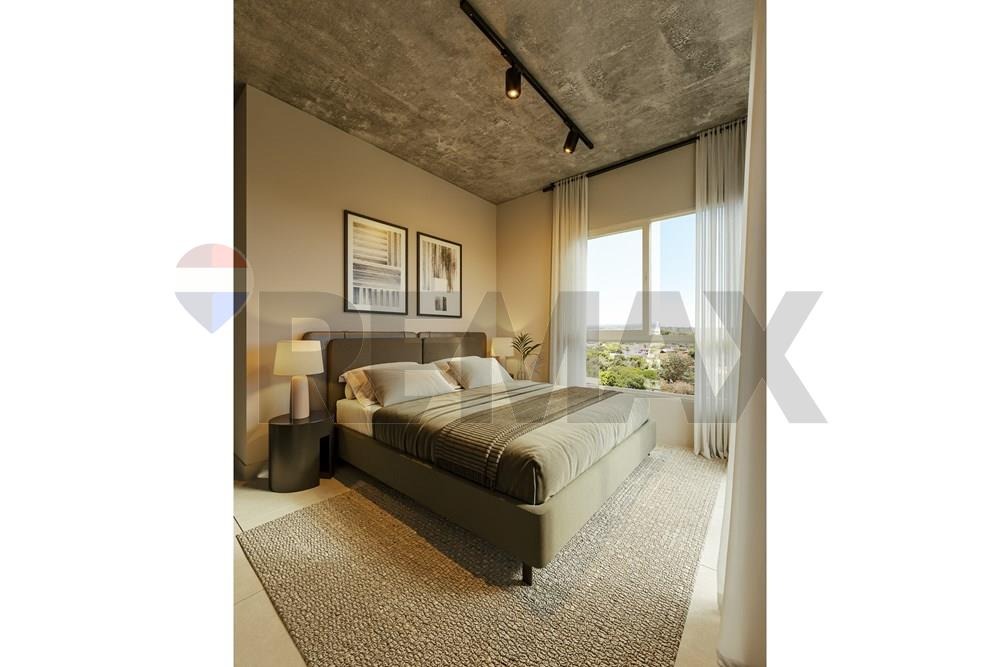 Departamento - Venta - Fernando De La Mora, Central, Paraguay — foto 3