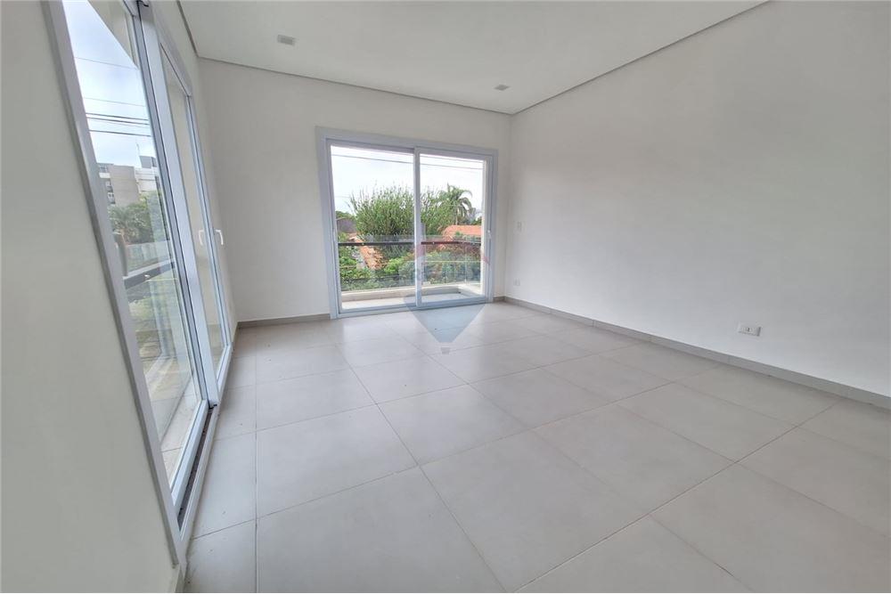 DEPARTAMENTO DE 2 DORMITORIOS EN RESIDENCE ROA — foto 2