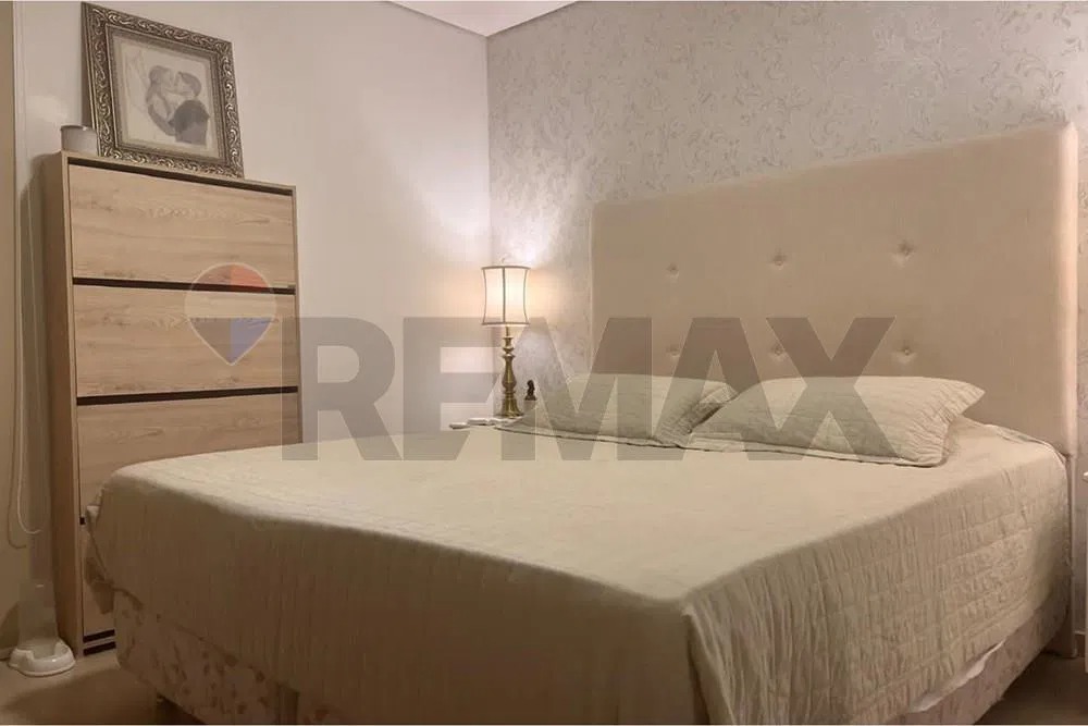 Duplex - Alquiler - Luque, Central, Paraguay — foto 2