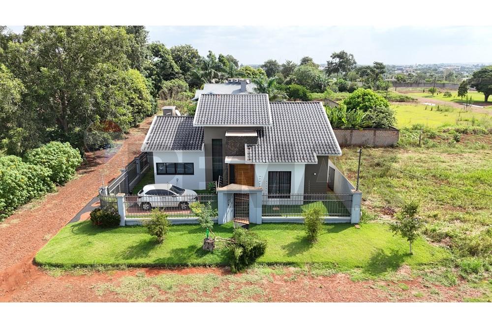¡Casa en Venta Santa Rita - Alto Parana — foto 2