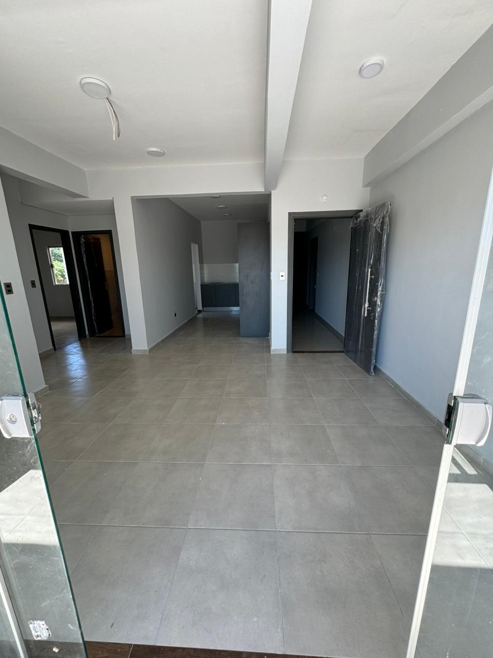 Departamento en alquiler en San Lorenzo — foto 2