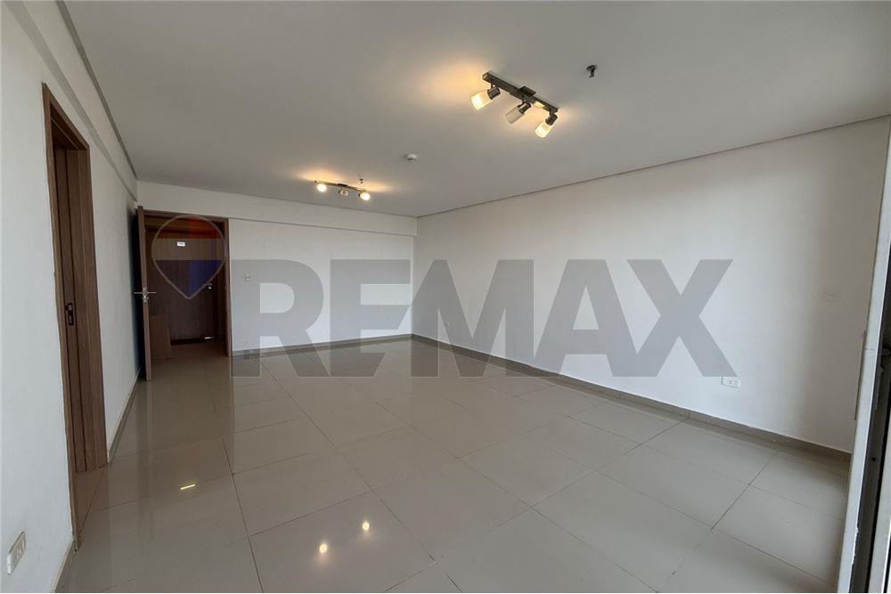 Departamento - Alquiler - Mburucuyá, Paraguay — foto 3