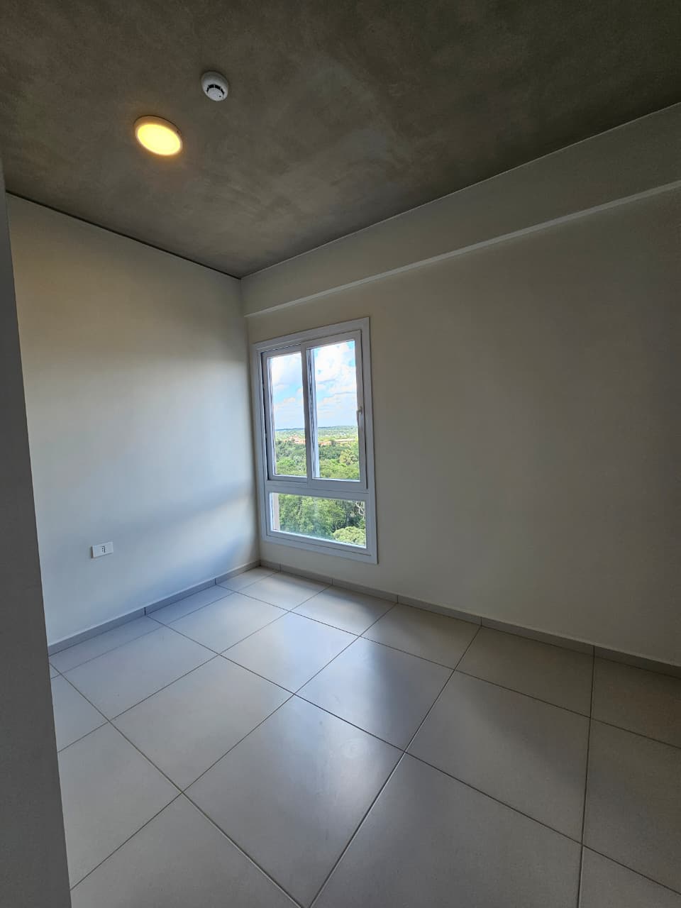 EN ALQUILER A ESTRENAR| COMPLEJO REPÚBLICA – LUQUE BARRIO AMÉRICA — foto 3