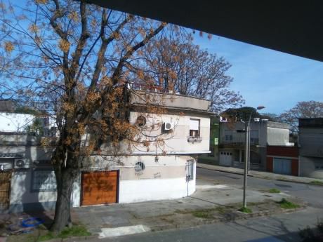 Apartamento En Manuel Correa